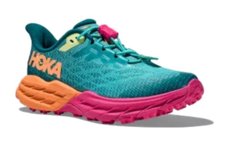 HOKA ONE ONE - изображение 4