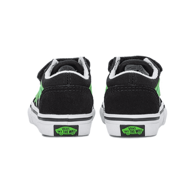 Vans Old Skool - изображение 5
