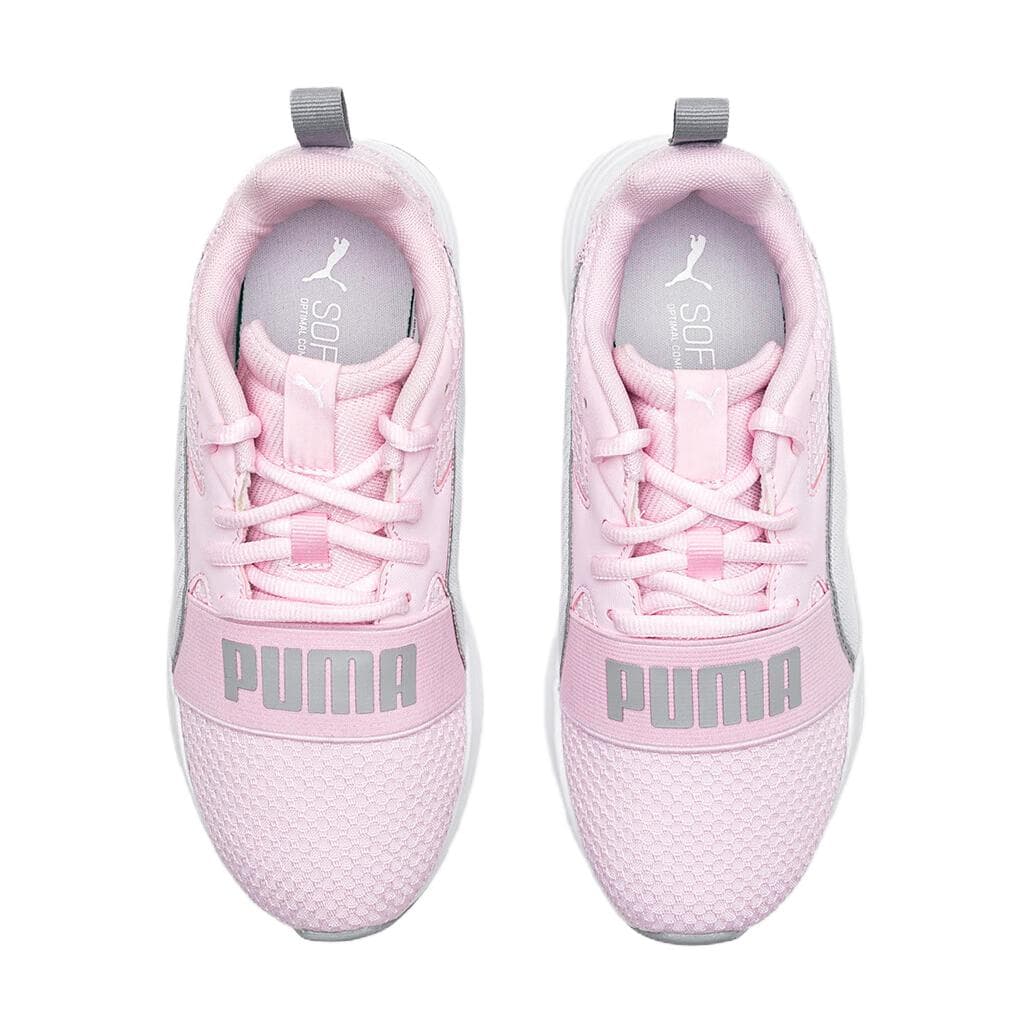 PUMA Wired - изображение 3