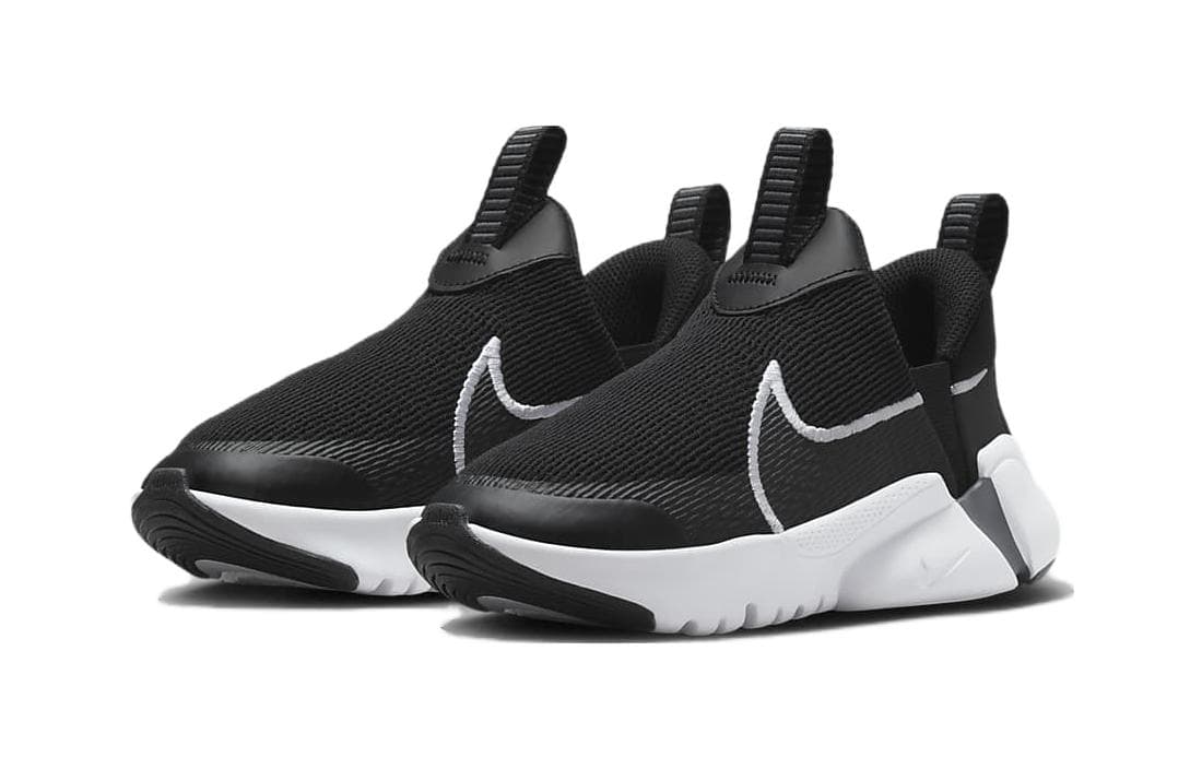 Nike Flex Plus 2 BP - изображение 3