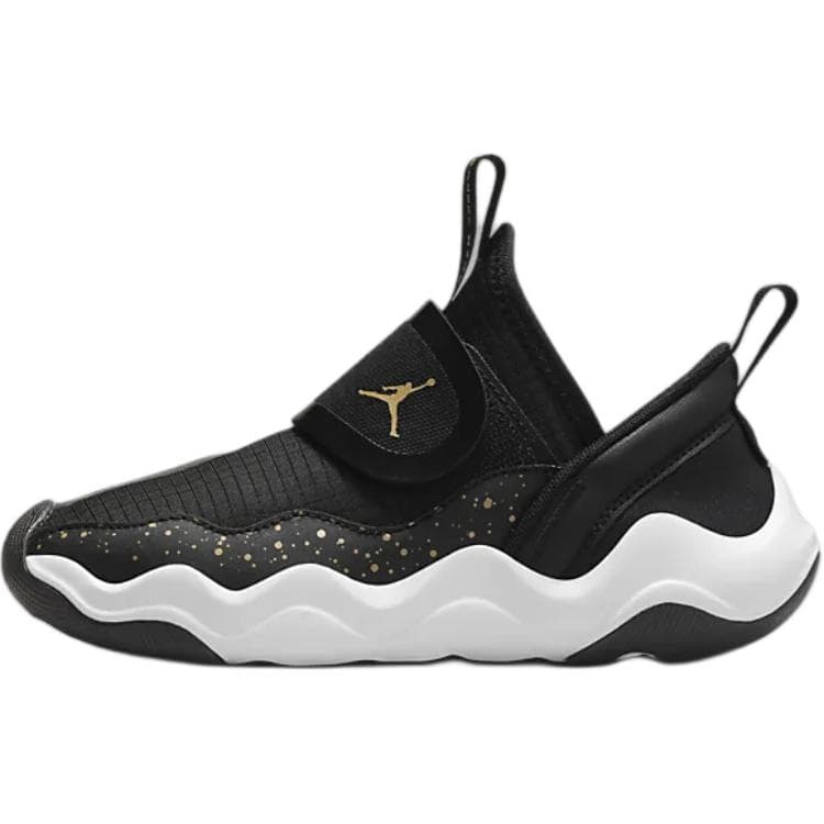 Кроссовки Jordan Jordan 237