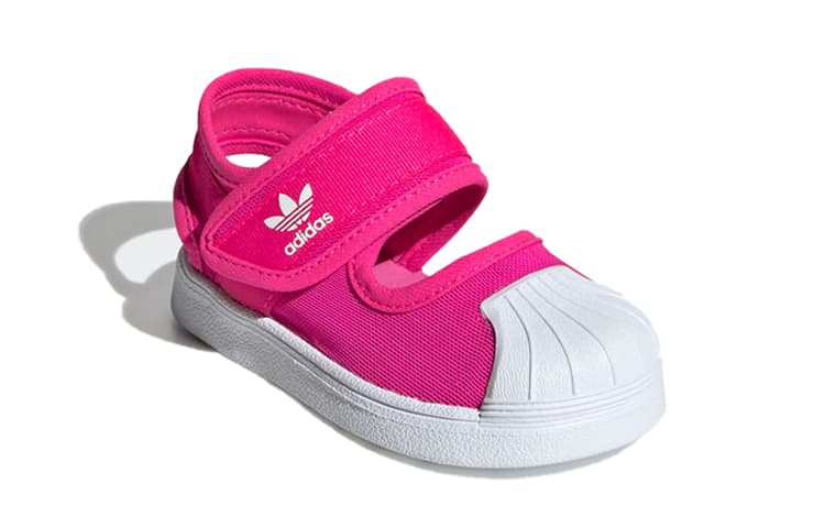 Кроссовки adidas originals Superstar - изображение 4