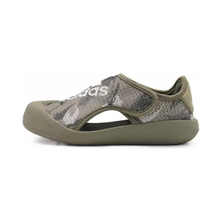 adidas Altaventure 2.0C - изображение 1