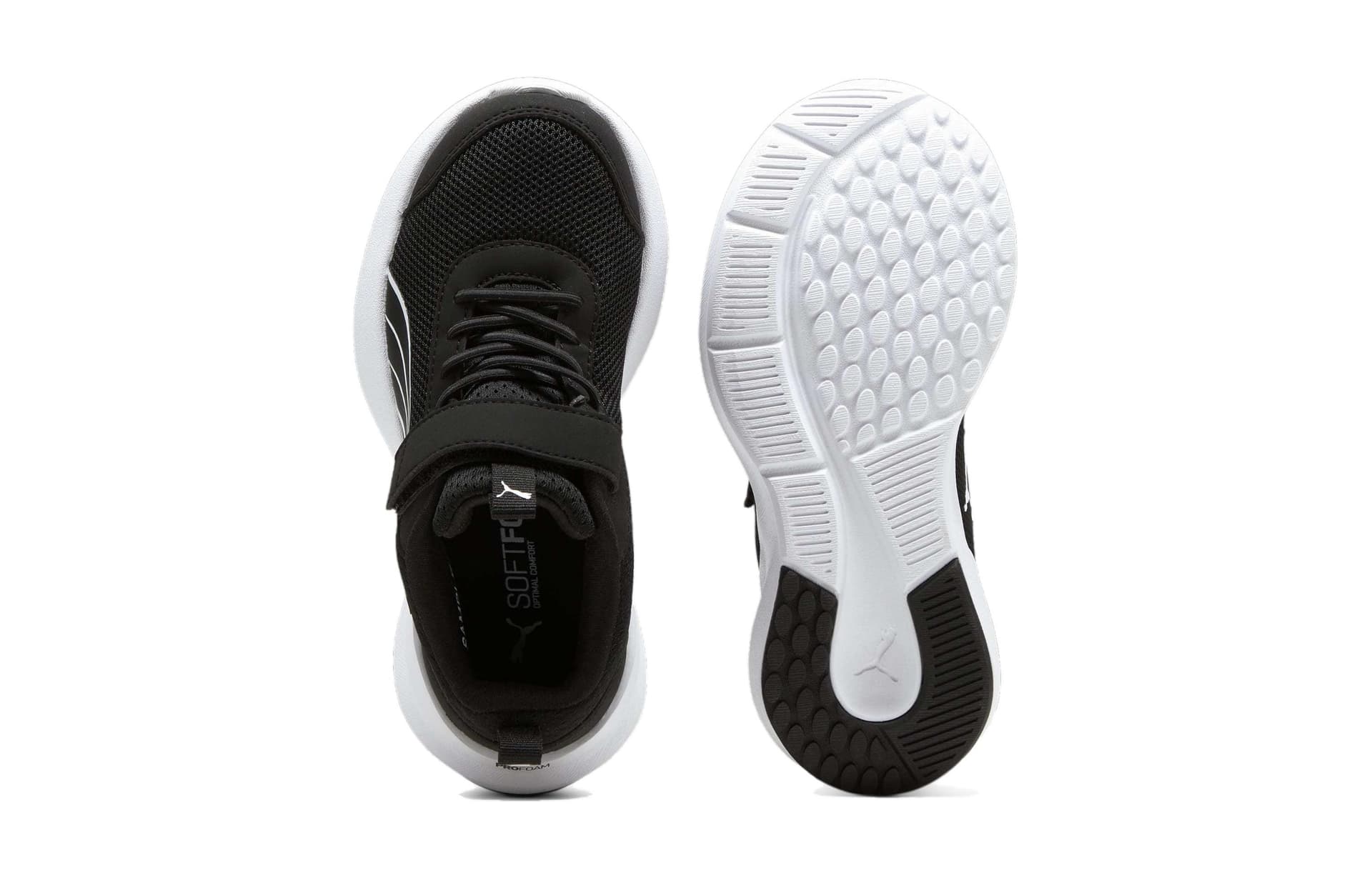 PUMA Kruz Profoam - изображение 4