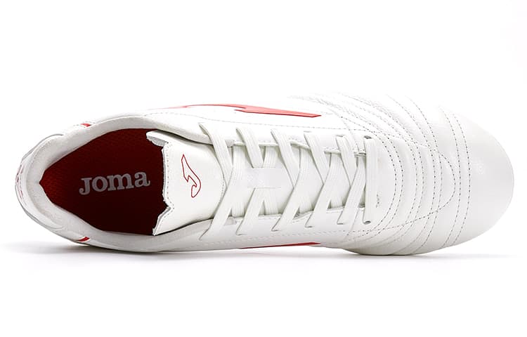 JOMA Aguila MG - изображение 4