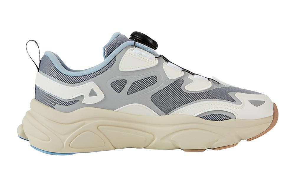 FILA - изображение 2