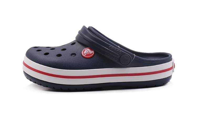Crocs - изображение 1