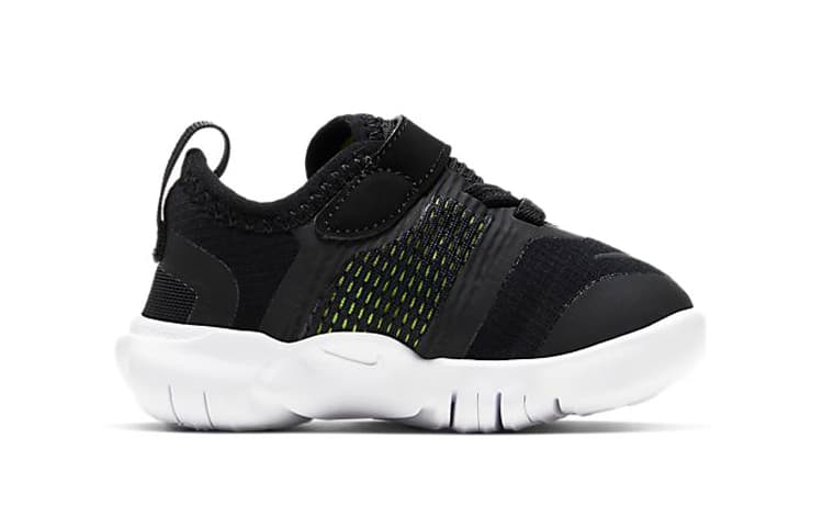 Кроссовки Nike Free RN 5.0 - изображение 4