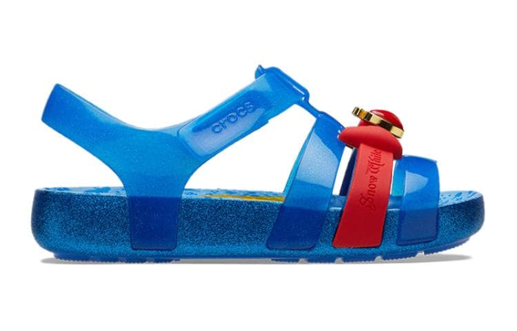 Crocs - изображение 2