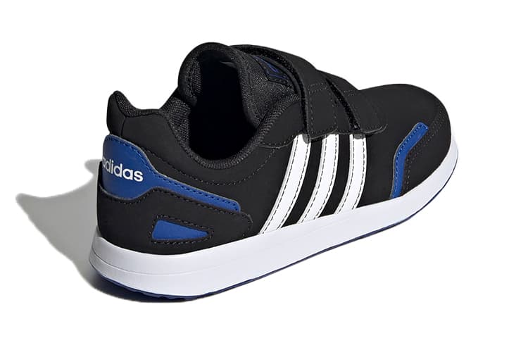 Кроссовки adidas neo Vs Switch 3 - изображение 5