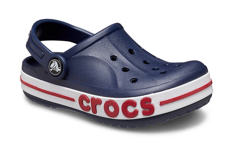 Crocs Bayaband Clog - изображение 2