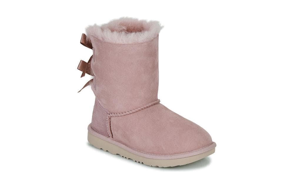 UGG - изображение 2