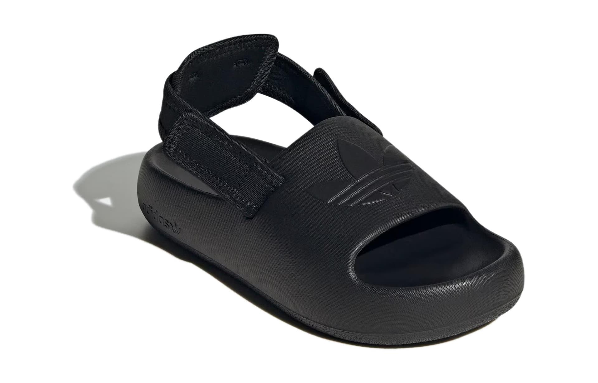 adidas originals ADIFOM ADILETTE - изображение 3