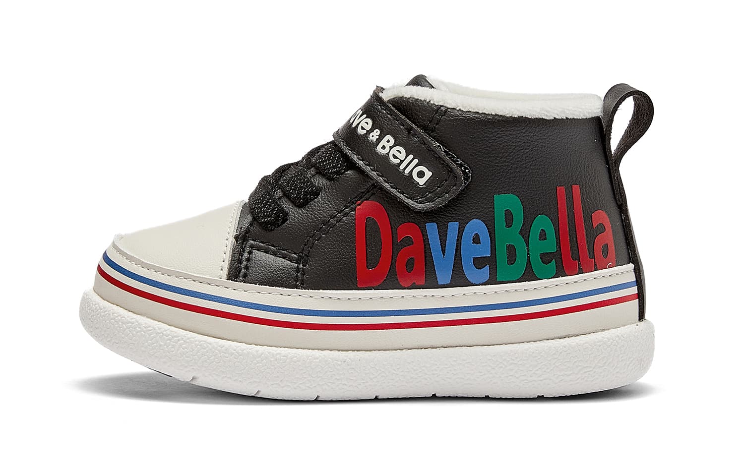 DAVEBELLA - изображение 1