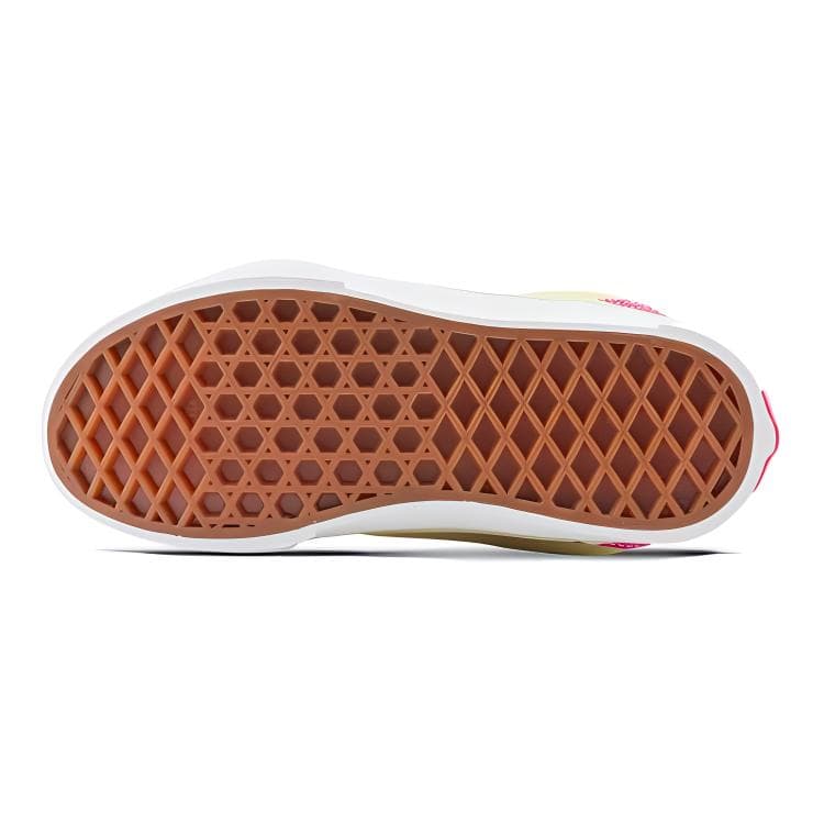 Vans Knu Skool - изображение 4