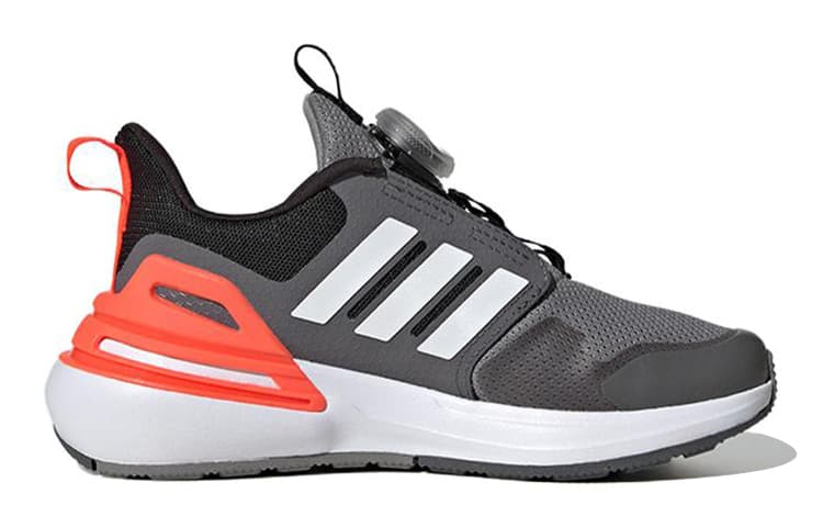 Кроссовки adidas Rapidasport BOA - изображение 3