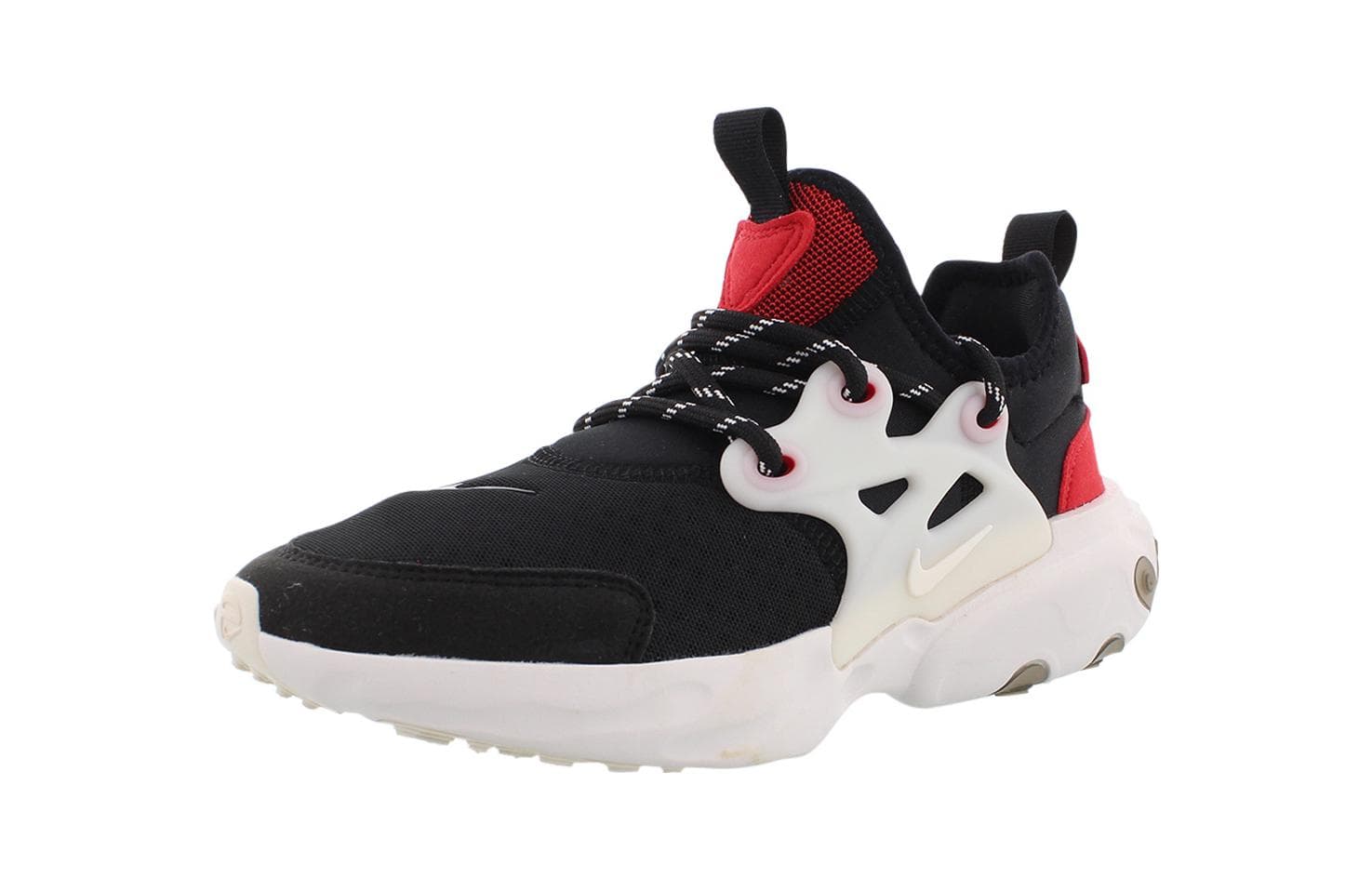 Кроссовки Nike Presto - изображение 3