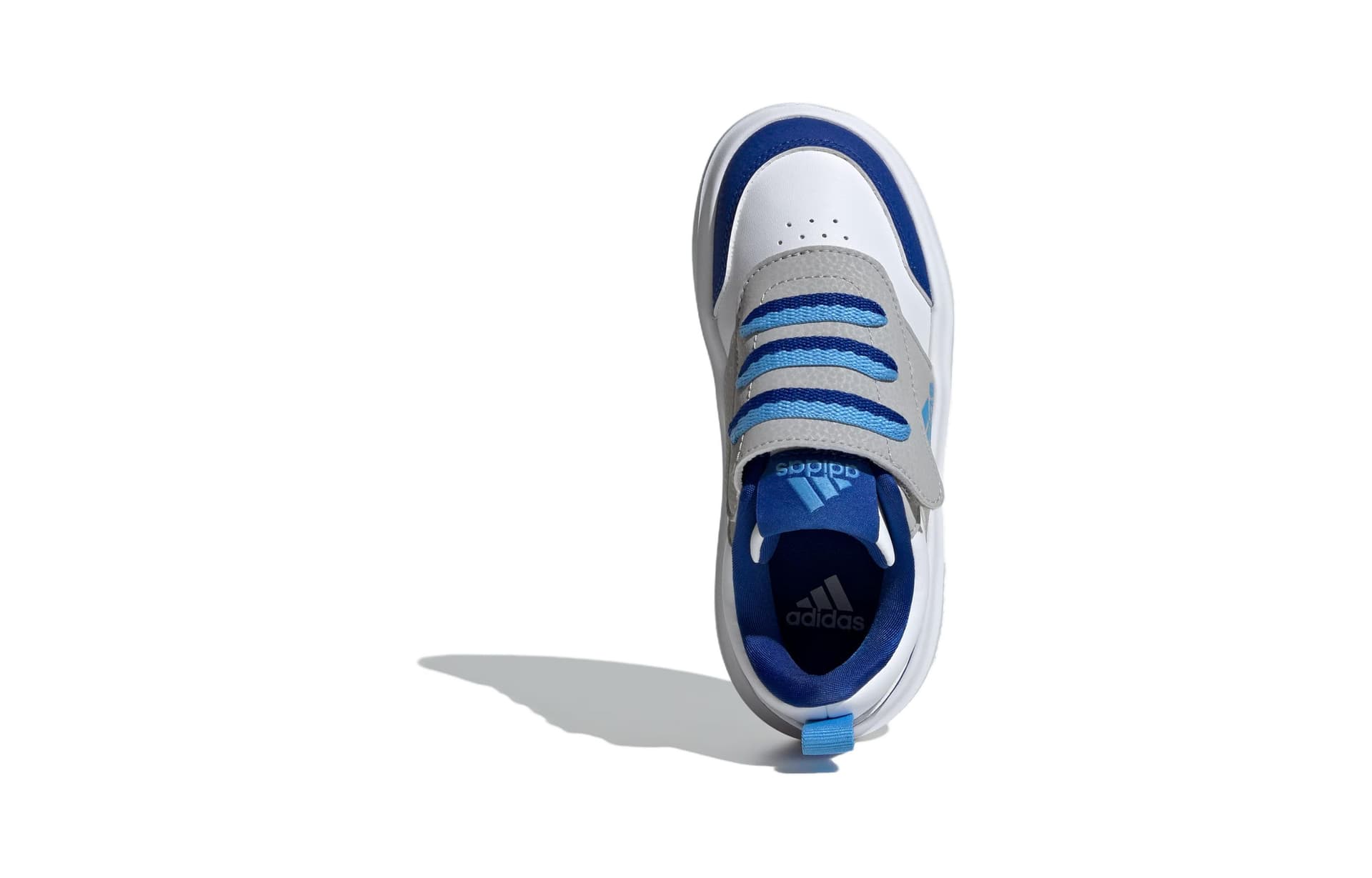 adidas Park St - изображение 3