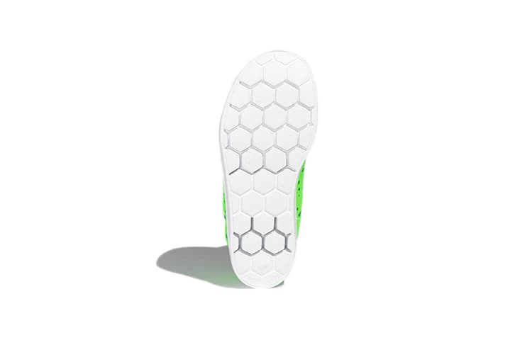 Кроссовки adidas originals Superstar - изображение 8