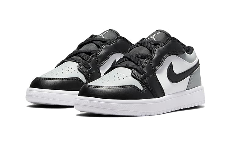 Кроссовки для баскетбола Jordan Air Jordan 1 Low ALT - изображение 5