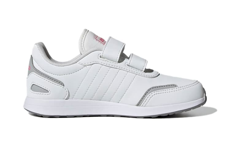 Кроссовки adidas neo Vs Switch - изображение 4