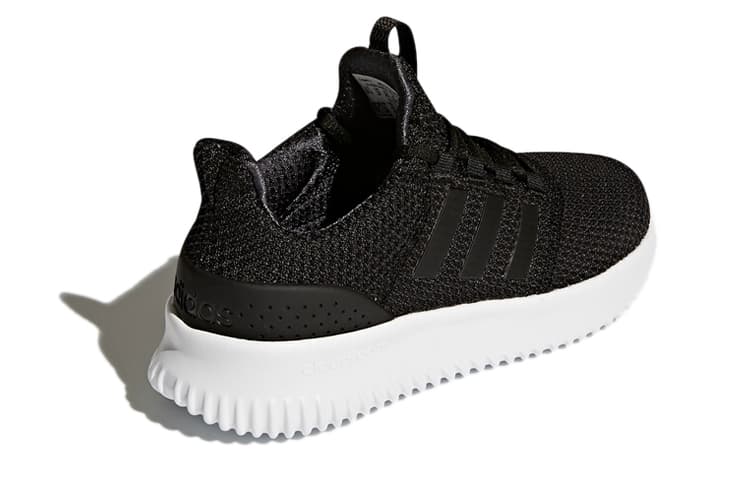 Кроссовки adidas Cloudfoam - изображение 4