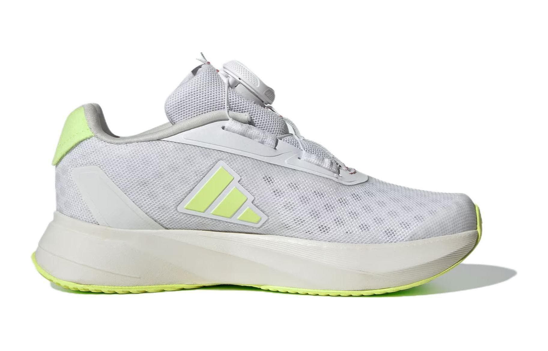 adidas Duramo Sl - изображение 2