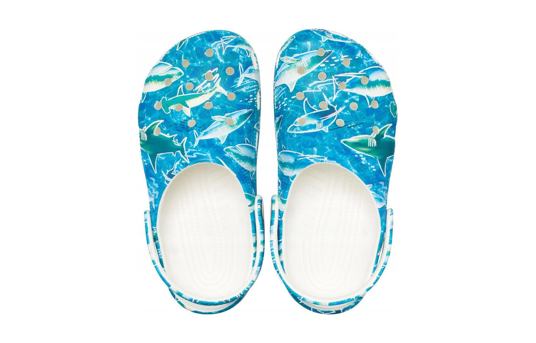 Crocs - изображение 3