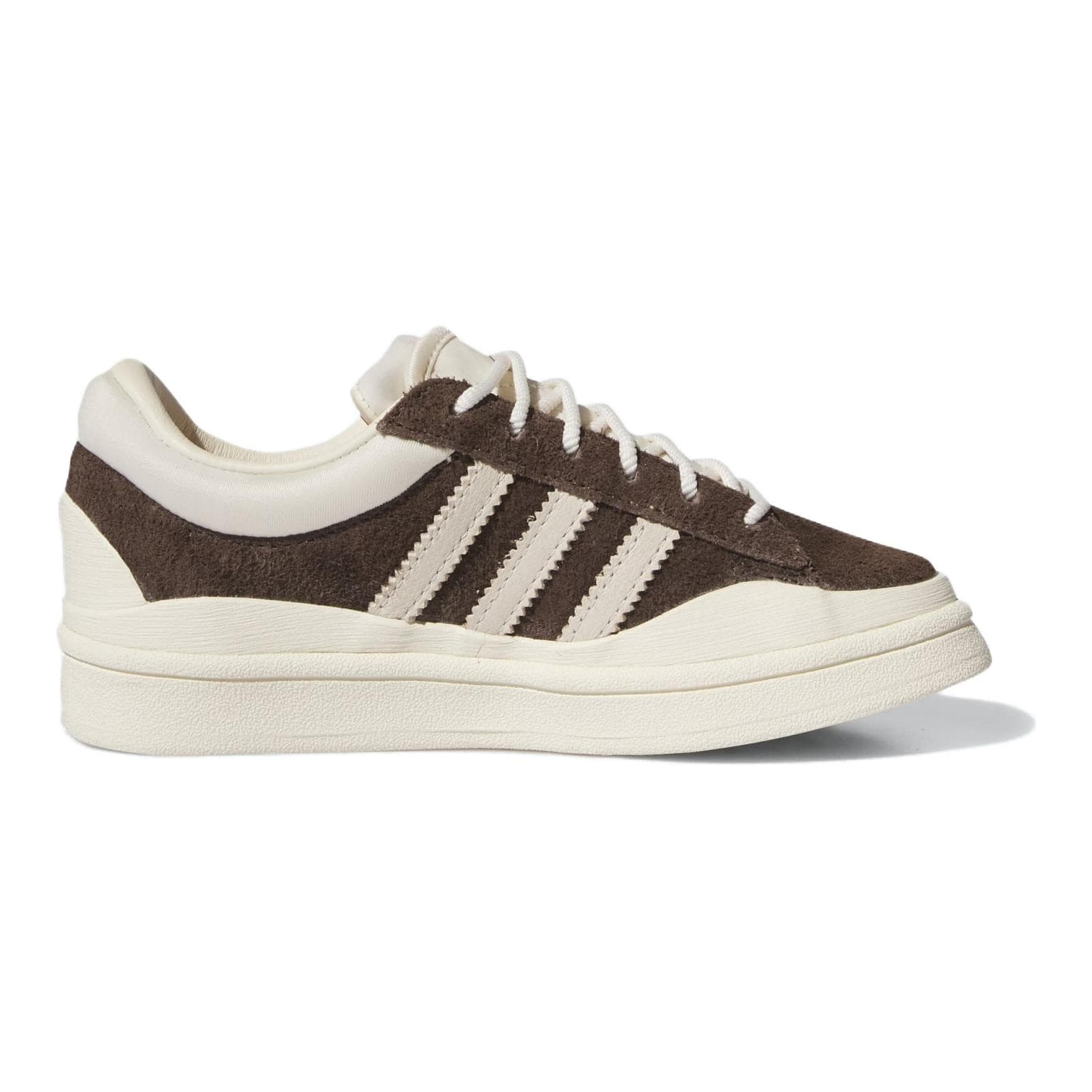 adidas originals CAMPUS 00s x Bad Bunny - изображение 2