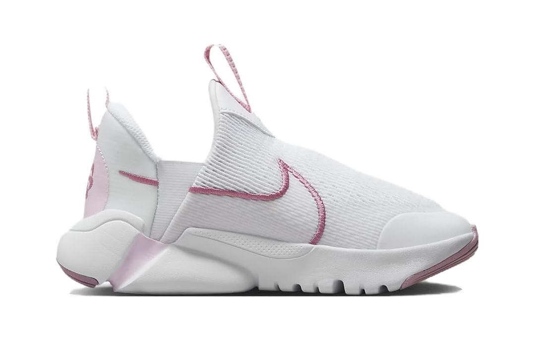 Nike Flex Runner 2 BP - изображение 2