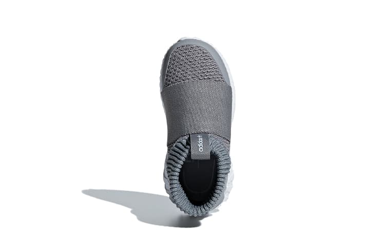 Кроссовки adidas originals Tubular Doom 360 I - изображение 6