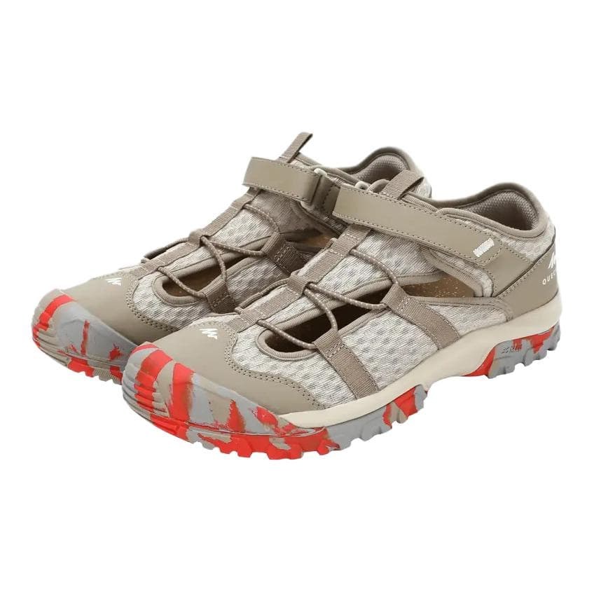 DECATHLON - изображение 3