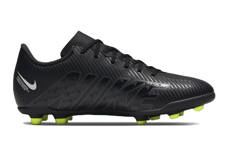 Nike JR Mercurial Vapor 15 15 Club FGMG - изображение 2