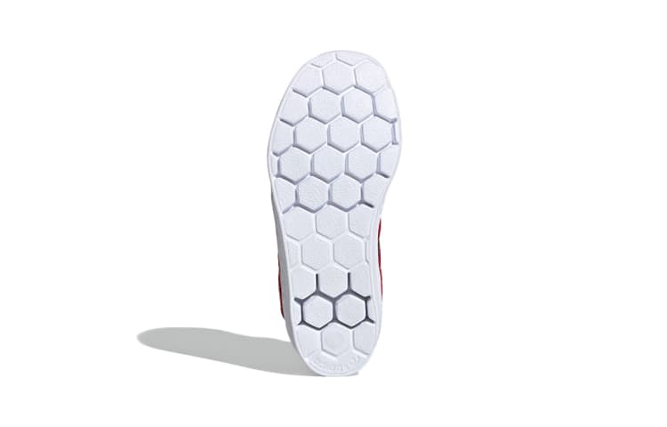 Кроссовки adidas originals Superstar 360 C - изображение 8