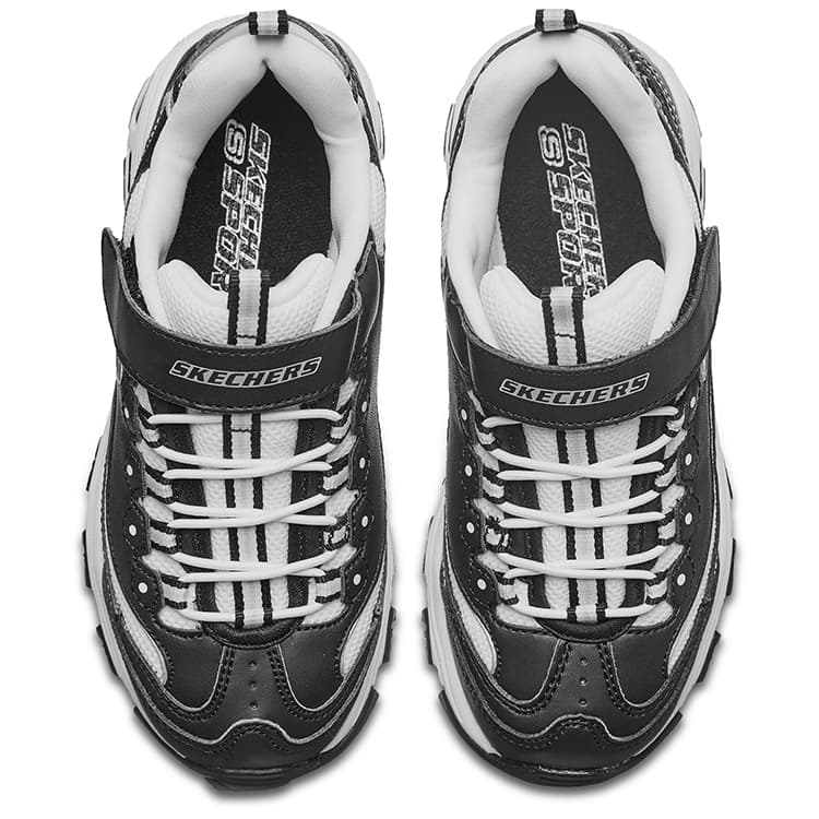 Кроссовки Skechers D'LITES - изображение 4