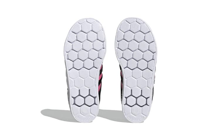 Кроссовки adidas originals Superstar 360 2.0 - изображение 7