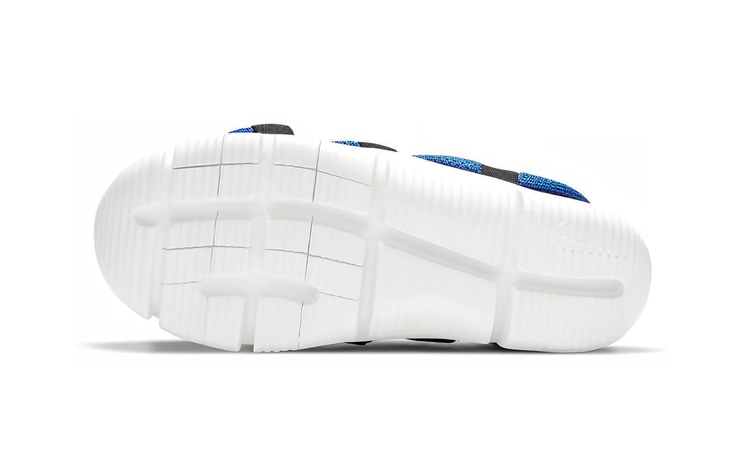 Кроссовки Nike Novice - изображение 6