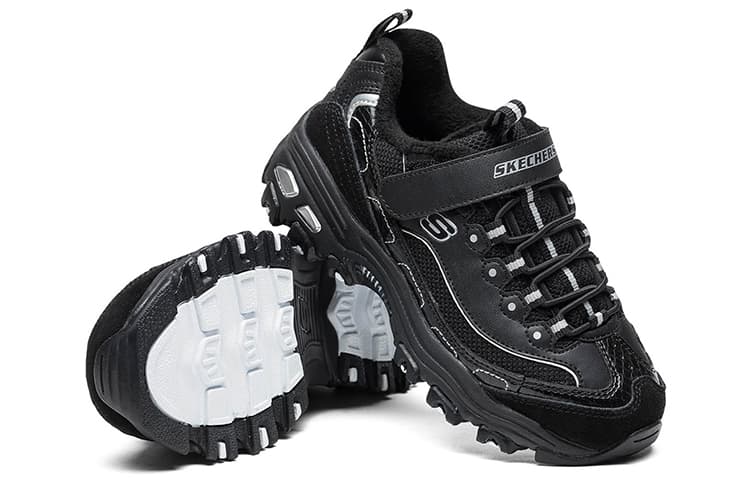 Skechers D'LITES - изображение 6