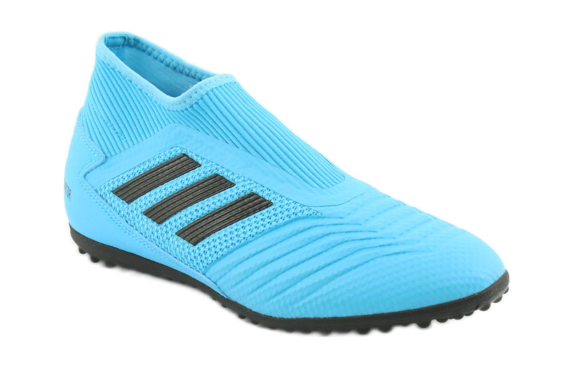 adidas Predator 19.3 - изображение 3