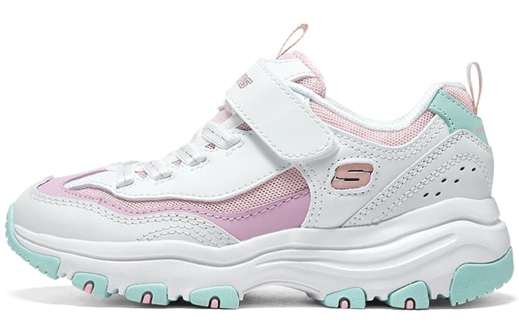 Skechers I-Conik - изображение 1