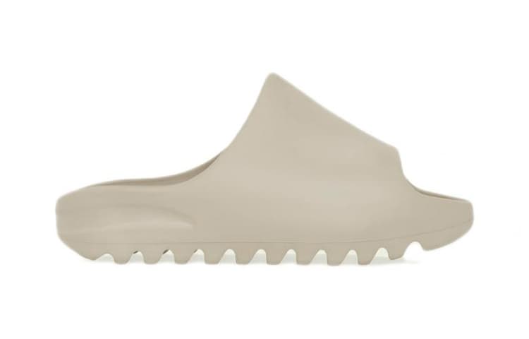 adidas originals Yeezy Slide - изображение 2