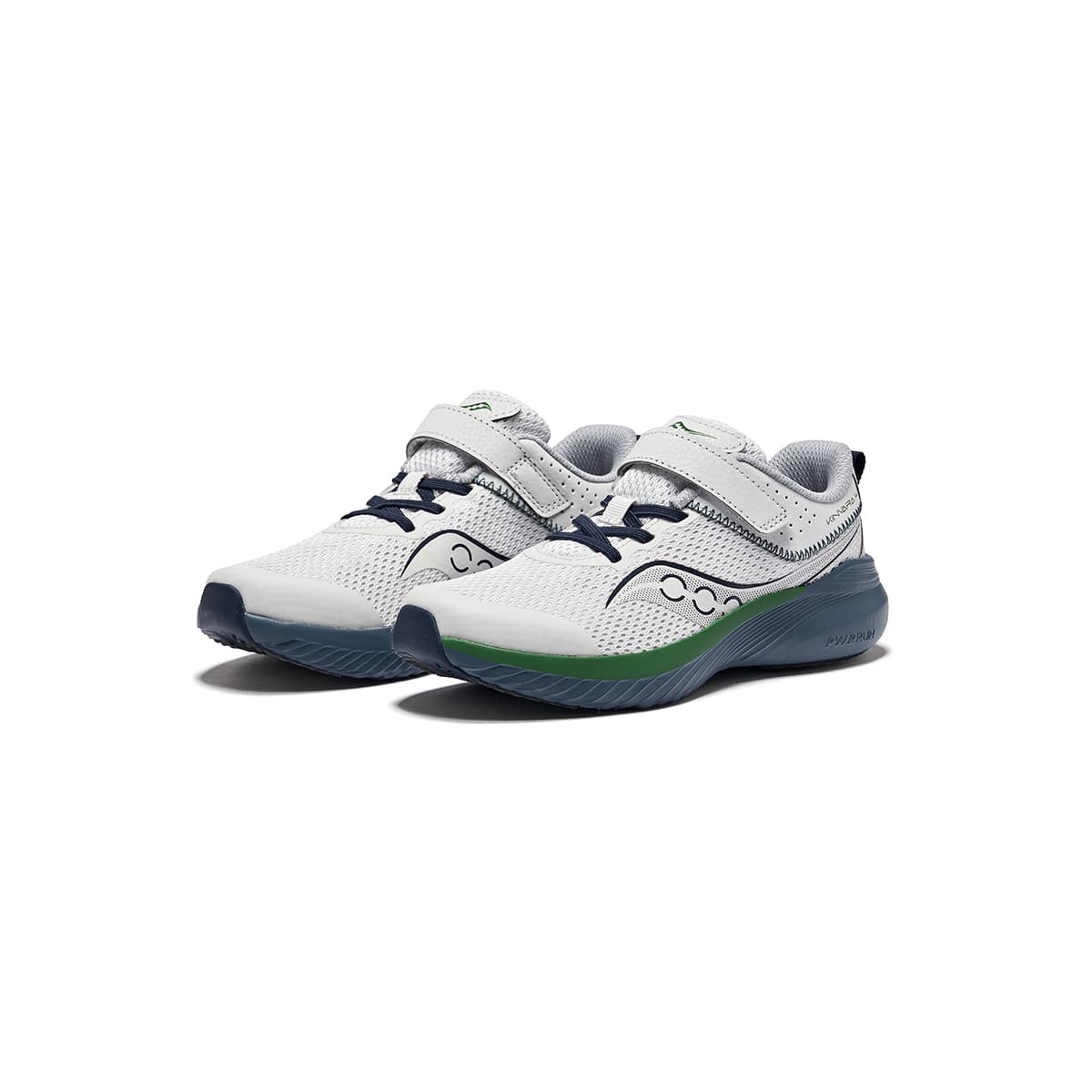 Saucony KINVARA 14 AC - изображение 4