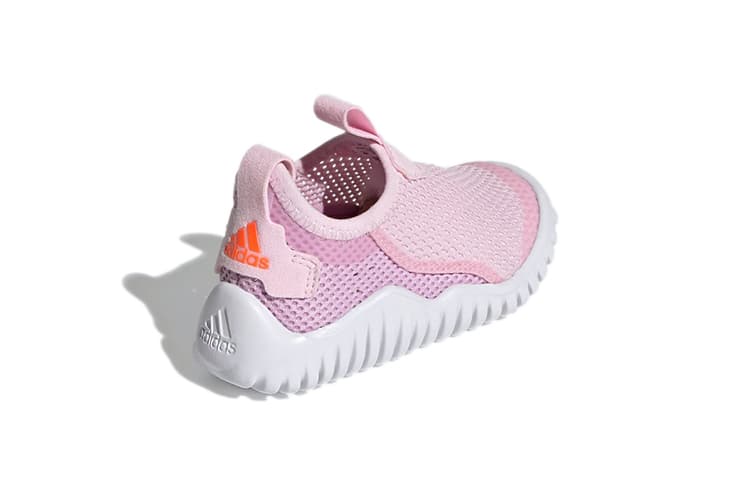 Кроссовки adidas Rapidazen S Rdy - изображение 6