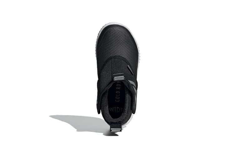 Кроссовки adidas Rapidazen C Rdy C - изображение 6