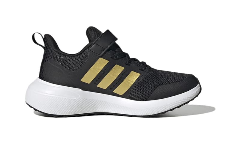 Кроссовки adidas Fortarun 2.0 Cloudfoam - изображение 2