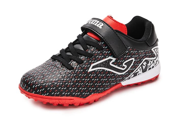 JOMA TF - изображение 3