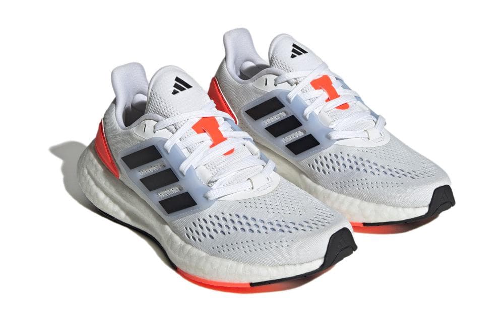 adidas Pureboost 22 - изображение 3