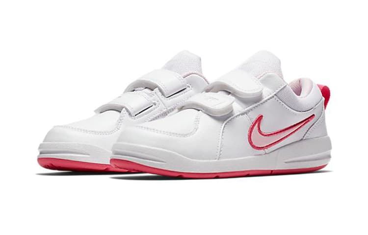 Кроссовки Nike Pico - изображение 5