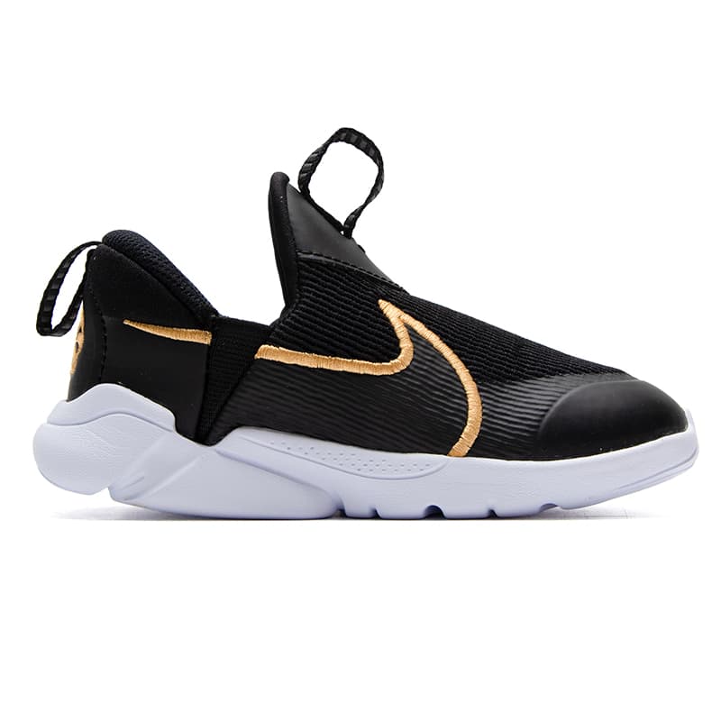 Nike - изображение 2