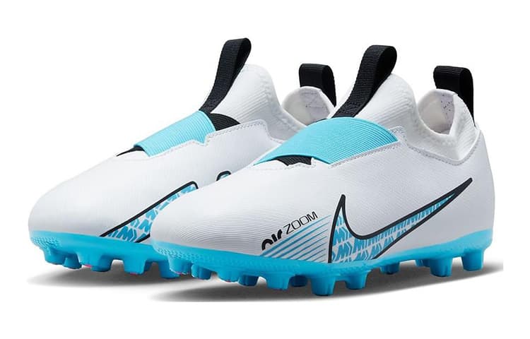 Nike Air Zoom Vapor 15 Academy HG - изображение 3